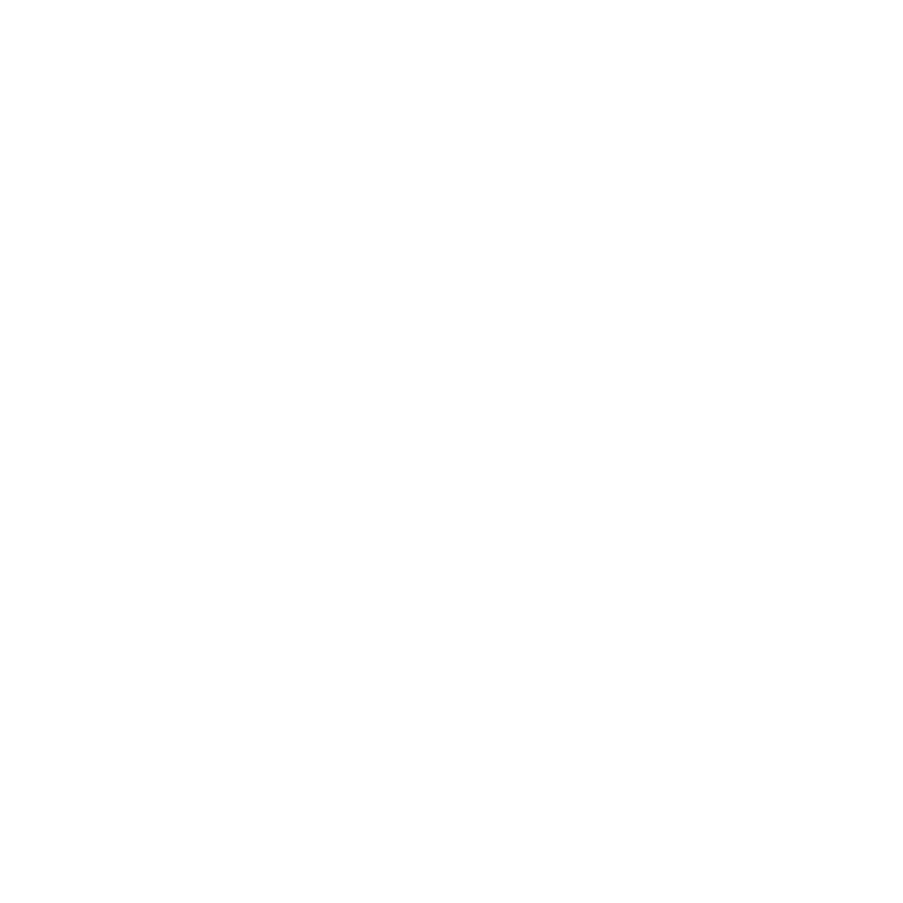 微信打开